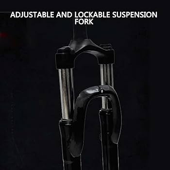 赤い折りたたみ自転車 Amazon | マウンテンバイク自転車、ダブルサスペンション